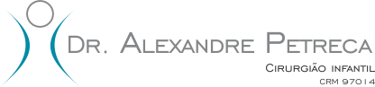 Dr. Alexandre Petreca